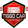 TIGGO CAR - Passageiro problems & troubleshooting and solutions