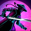 サイバー 忍者: Samurai Flash - iPhoneアプリ