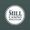 The Mill Casino icon