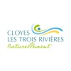 Cloyes les 3 Rivières