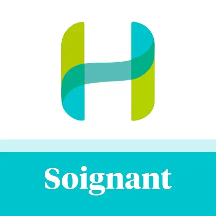 Hospitalink Soignant Cheats