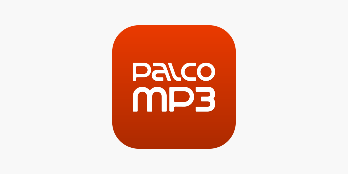 Palco MP3: Músicas e podcasts na App Store