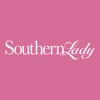 Southern Lady icon
