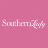 Southern Lady