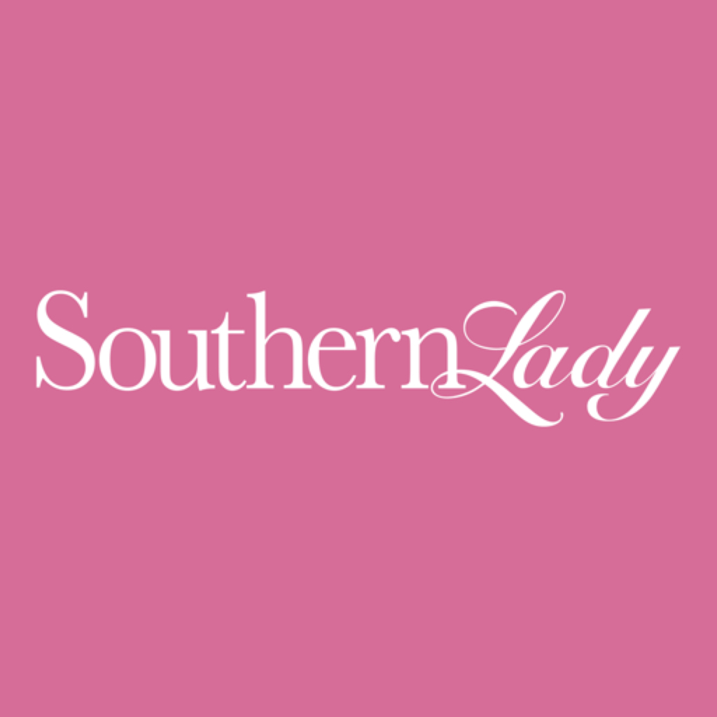 Get Southern Lady for iOS, iPhone, iPad Aso Report