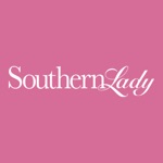 Download Southern Lady app
