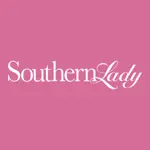 Southern Lady App Problems