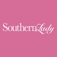 Southern Lady