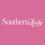 Southern Lady app download
