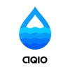 Aqio – Driver