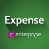 Expense for SAP Business One icon
