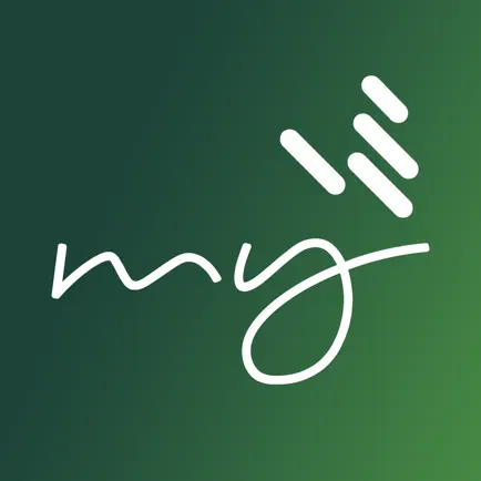 MyListenToo Cheats
