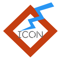 图标开发 icon developer