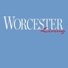 Worcester Living Magazine