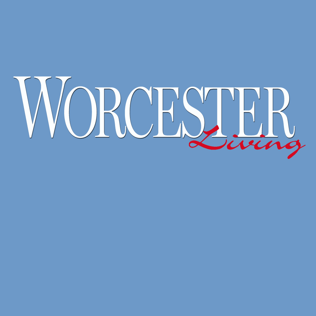 Get Worcester Living Magazine for iOS, iPhone, iPad Aso Report