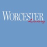 Get Worcester Living Magazine for iOS, iPhone, iPad Aso Report