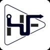 HumanFlow Onboarding icon