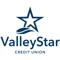 Icon ValleyStar Cards
