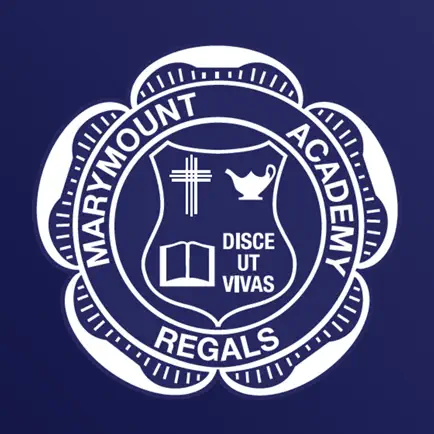 Marymount Academy Читы