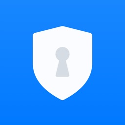 Password Manager. Secure Login