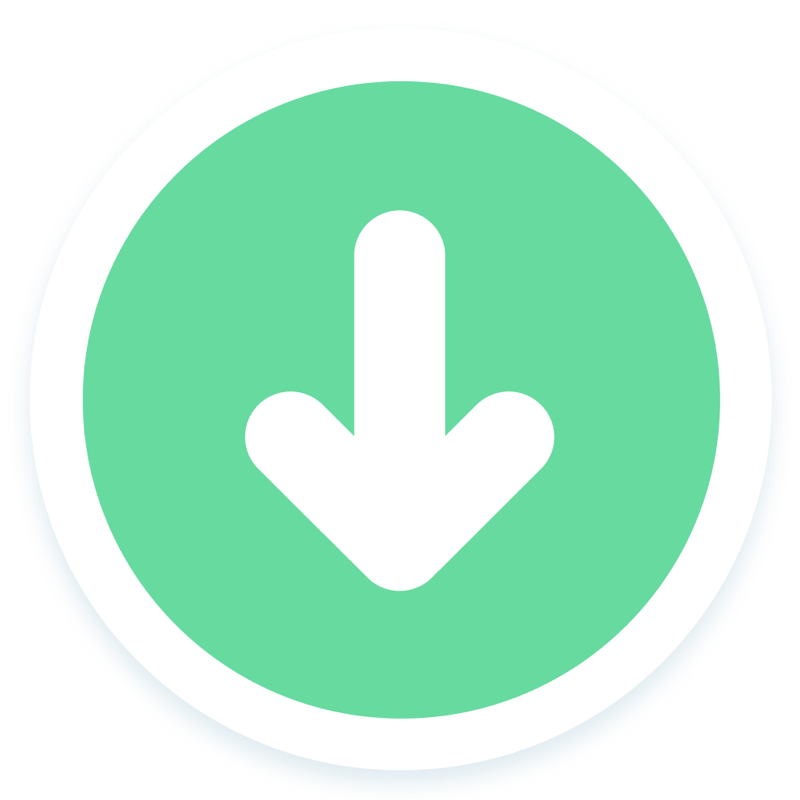 Browser & Offline File Storage