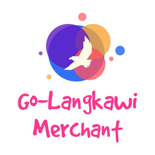 Go Langkawi Merchant