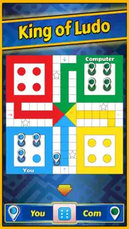 ludo king problems & solutions and troubleshooting guide - 4