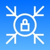 SecureVPN: Protect Connection icon