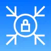 SecureVPN: Protect Connection App Support