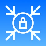 Download SecureVPN: Protect Connection app