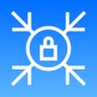 SecureVPN: Protect Connection app download