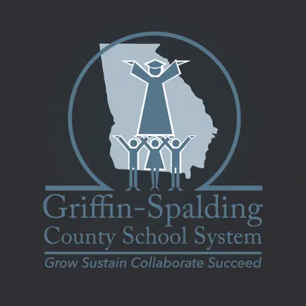 Griffin-Spalding County SD Cheats