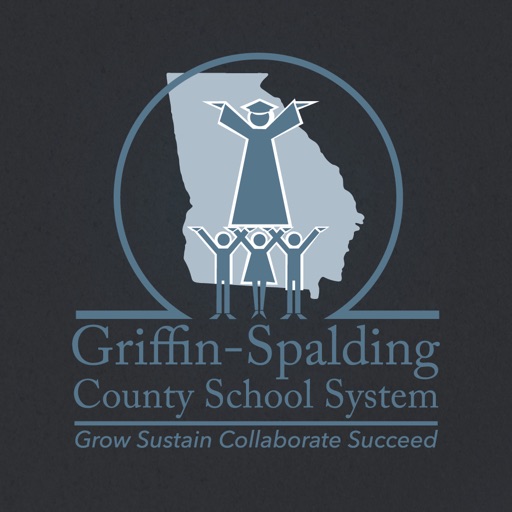 Griffin-Spalding County SD icon