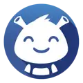 Friendly Social Browser