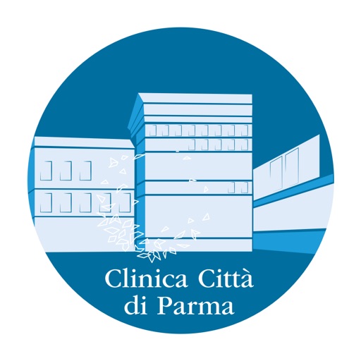 Clinica Città di Parma