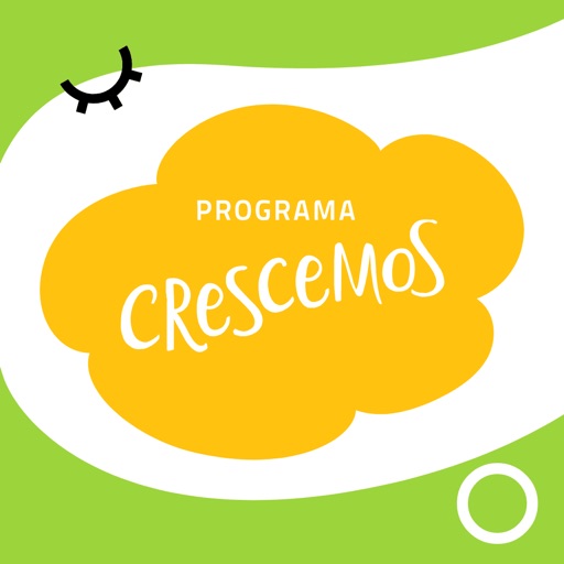 Crescemos Formações