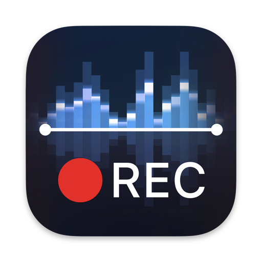 Professional Recorder & Editor App Negative Reviews