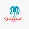 Radio Rehobot