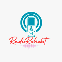Radio Rehobot