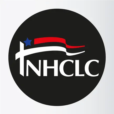NHCLC Читы