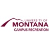 Montana Rec