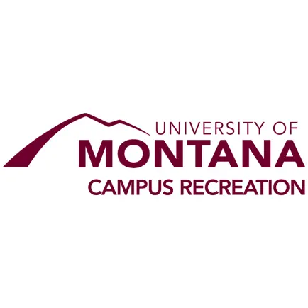Montana Rec Cheats