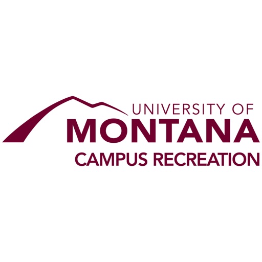 Montana Rec