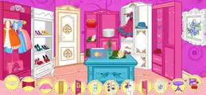 Decorate your walk-in closet screenshot #8 for iPhone