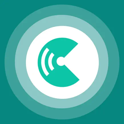 CanConnect Читы