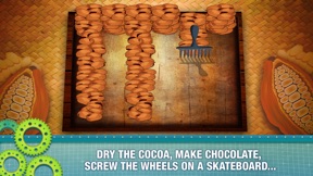 How Are Things Made? screenshot