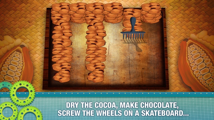 How Are Things Made? screenshot-8