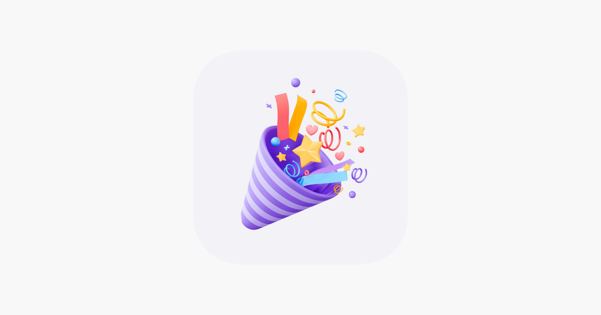  rejoica on the app store