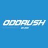 OddRush icon