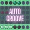 Auto groove